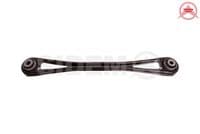 Stiepnis/Atsaite, Riteņa piekare