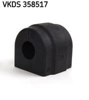 Bukse, Stabilizators