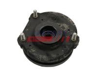 Amortizatora statnes balsts