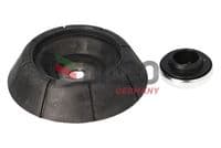 Remkomplekts, Amortizatora statnes balsts