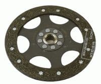 Sajūga disks