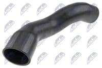 Pūtes sistēmas gaisa caurule