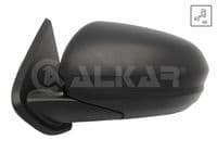 Ārējais atpakaļskata spogulis