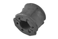 Piekare, Stabilizators