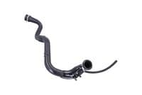 Pūtes sistēmas gaisa caurule