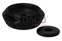 Remkomplekts, Amortizatora statnes balsts