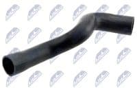 Pūtes sistēmas gaisa caurule