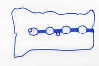 Blīve, Motora bloka galvas vāks