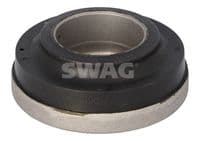 Amortizatora statnes balsts