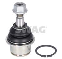 Balst-/Virzošais šarnīrs