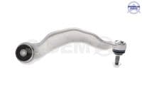 Neatkarīgās balstiekārtas svira, Riteņa piekare