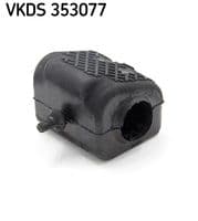 Bukse, Stabilizators