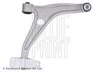 Neatkarīgās balstiekārtas svira, Riteņa piekare