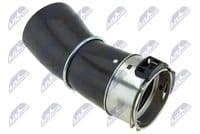 Pūtes sistēmas gaisa caurule