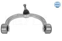 Neatkarīgās balstiekārtas svira, Riteņa piekare