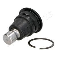 Balst-/Virzošais šarnīrs