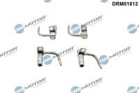 Eļļas sprausla, Virzuļa dzesēšana