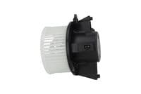 Salona ventilators