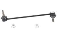 Stiepnis/Atsaite, Stabilizators