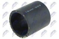 Pūtes sistēmas gaisa caurule