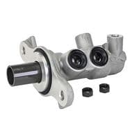 Galvenais bremžu cilindrs