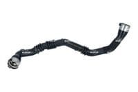 Pūtes sistēmas gaisa caurule