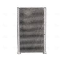 Siltummainis, Salona apsilde