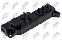 Slēdzis, Sēdekļa regulēšana