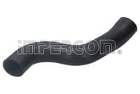 Pūtes sistēmas gaisa caurule