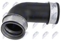 Pūtes sistēmas gaisa caurule