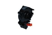 Spirālatspere, Gaisa spilvens