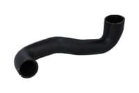 Pūtes sistēmas gaisa caurule