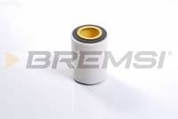 Gaisa filtrs