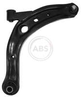 Neatkarīgās balstiekārtas svira, Riteņa piekare