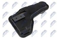 Hidrofiltrs, Automātiskā pārnesumkārba