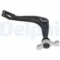 Neatkarīgās balstiekārtas svira, Riteņa piekare