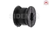 Piekare, Stabilizators