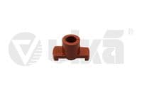 Aizdedzes sadalītāja rotors