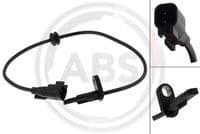 Devējs, Riteņu griešanās ātrums