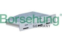 Filtrs, Salona telpas gaiss