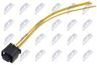 Devējs, Izplūdes gāzu spiediens