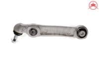 Neatkarīgās balstiekārtas svira, Riteņa piekare