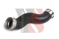 Pūtes sistēmas gaisa caurule