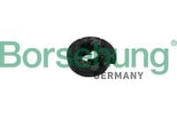 Amortizatora statnes balsts