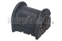 Piekare, Stabilizators