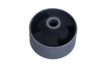 Piekare, Šķērssvira