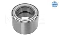 Riteņa rumbas gultnis