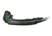 Pagrieziena signāla lukturis