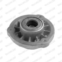 Amortizatora statnes balsts