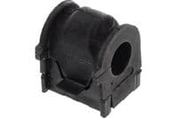 Bukse, Stabilizators